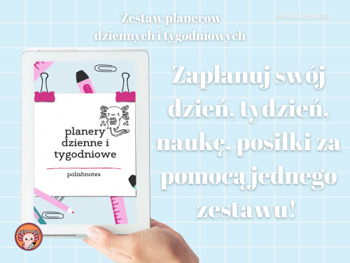 z6akj-IMG_202303111821426