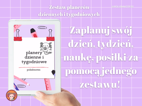 4qq67-03FF5592E7834CC7B9C427F816A0A86F