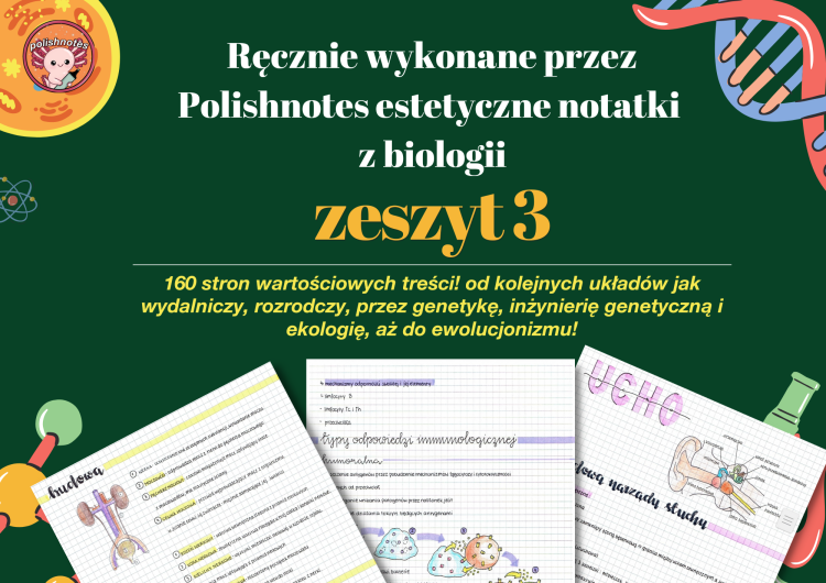 0afv0-20230311_203237_0000