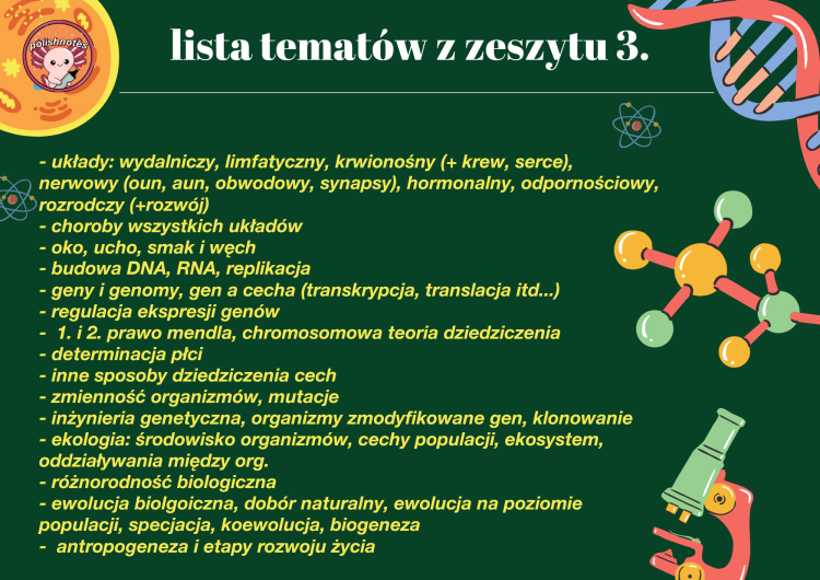 2zsi8-20230311_204840_0000