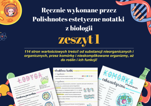 oykkn-20230311_185934_0000