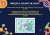 8hini-png_20230311_193244_0000