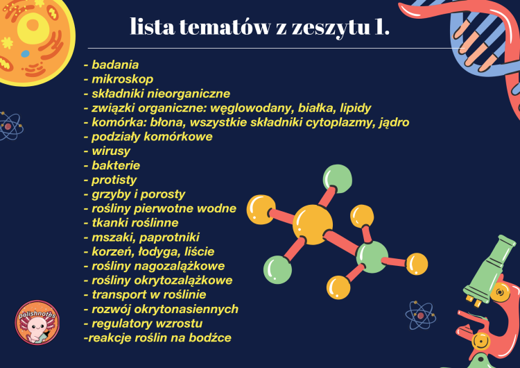 1uqiv-20230311_190800_0000