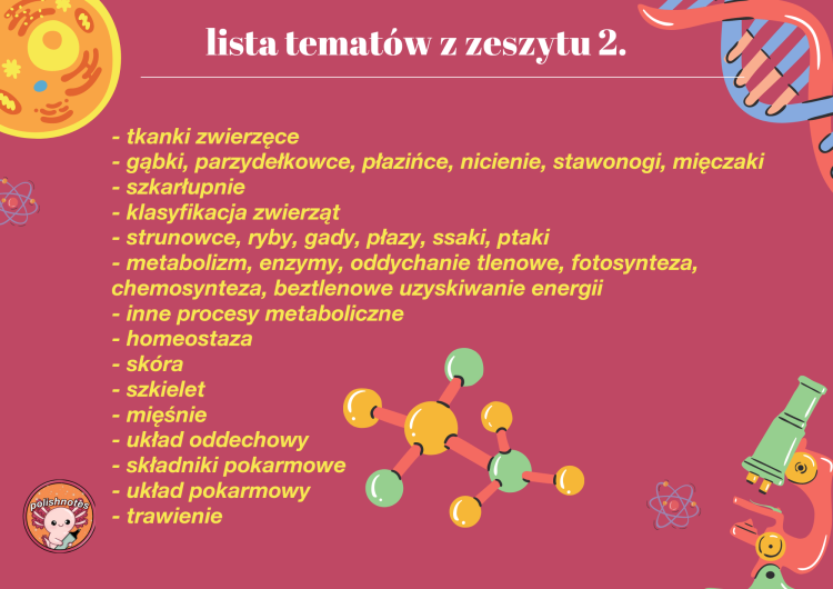 djwza-20230311_200045_0000